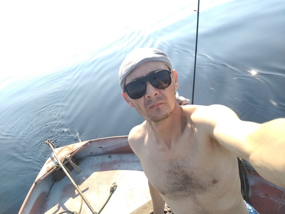  29192643  , 36 ,    