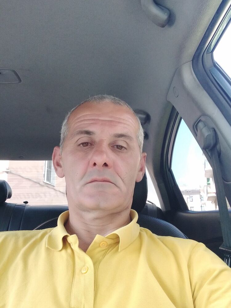  ,   , 54 ,   ,   , c 