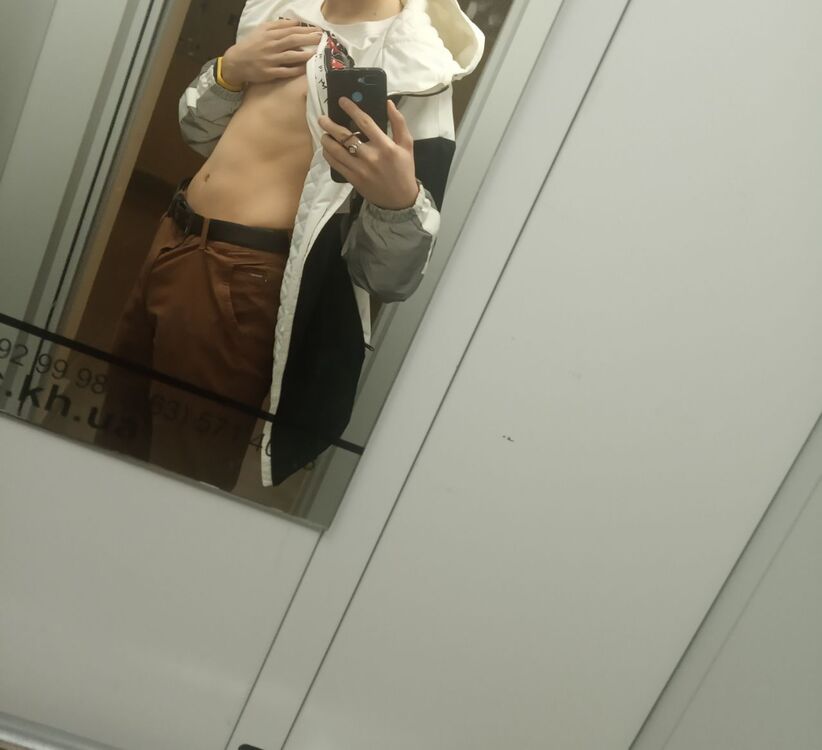 ���� 23275373 ����� Serg, 23 ����, ���� ���������� � ��������