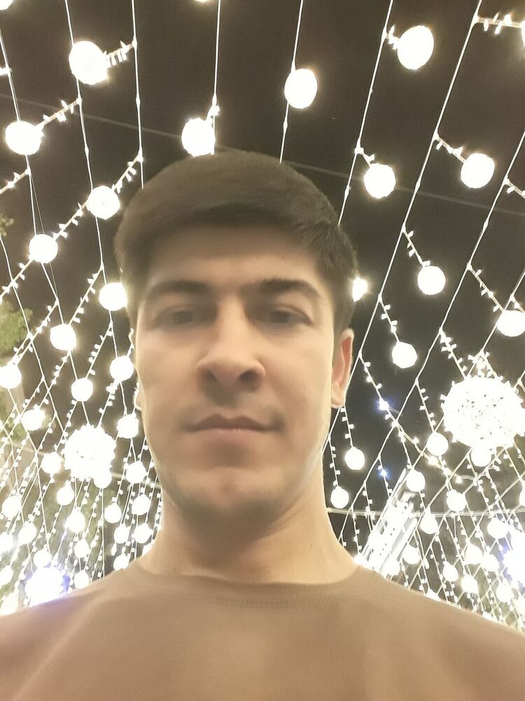 ���� 35027993 ������� ������, 32 ����, ���� ���������� � ��������