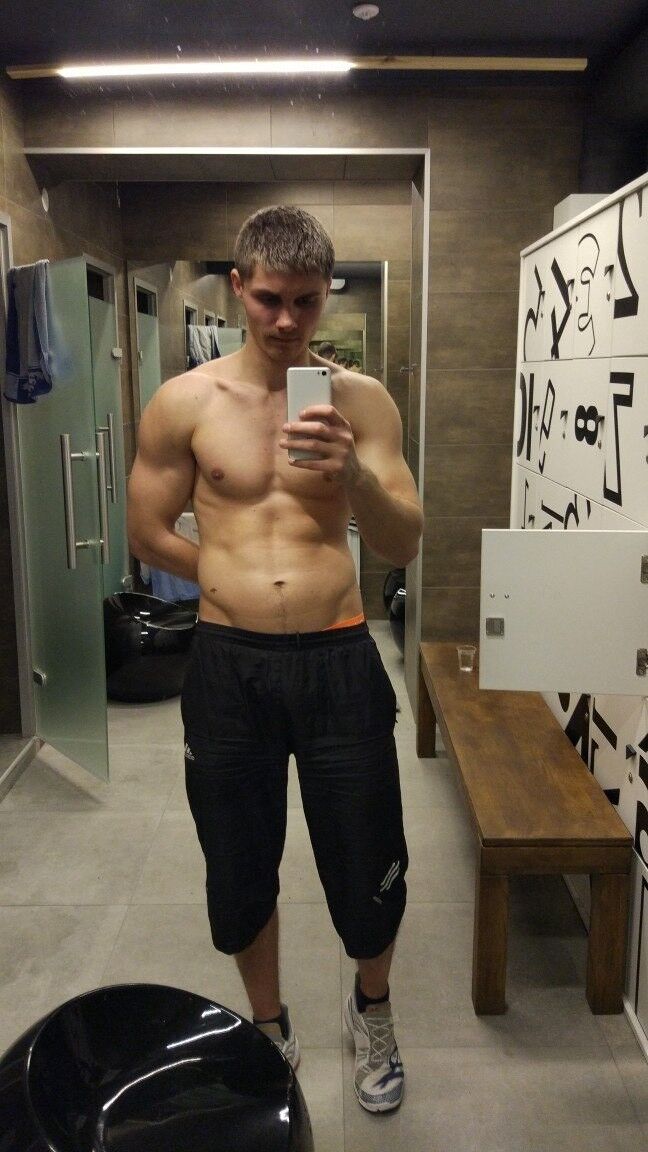 ���������� ������, ���� ������� ���������, 32 ����, ������������ ��� ������