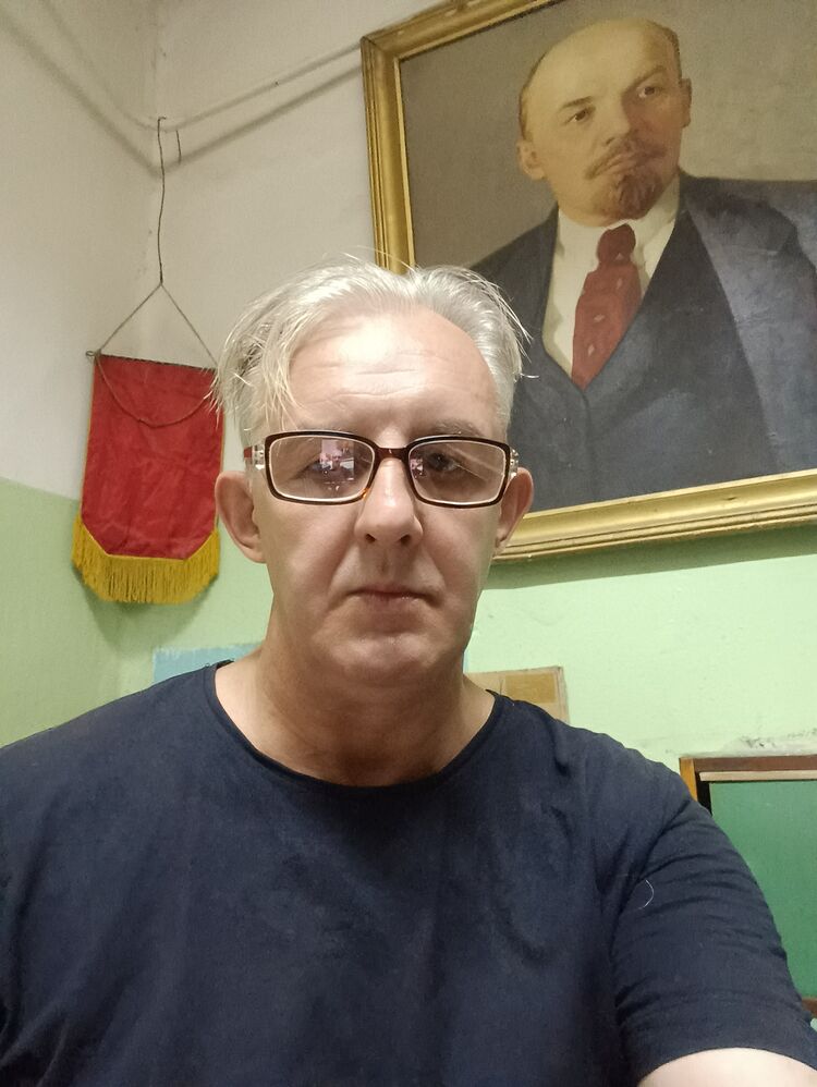  ,   Vitaly, 55 ,   ,   , 