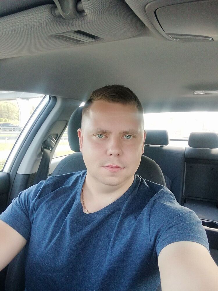 ���� 28837623 ������� ������, 26 ���, ���� ���������� � ������