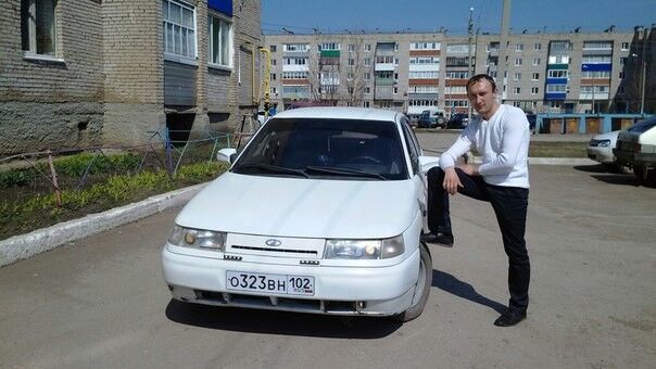 ���� 6249833 ������� ������, 34 ����, ���� ���������� � ����