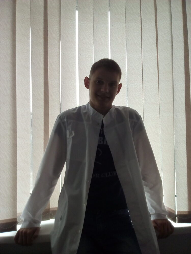 ���� 8160613 ������� ����, 28 ���, ���� ���������� � ��������