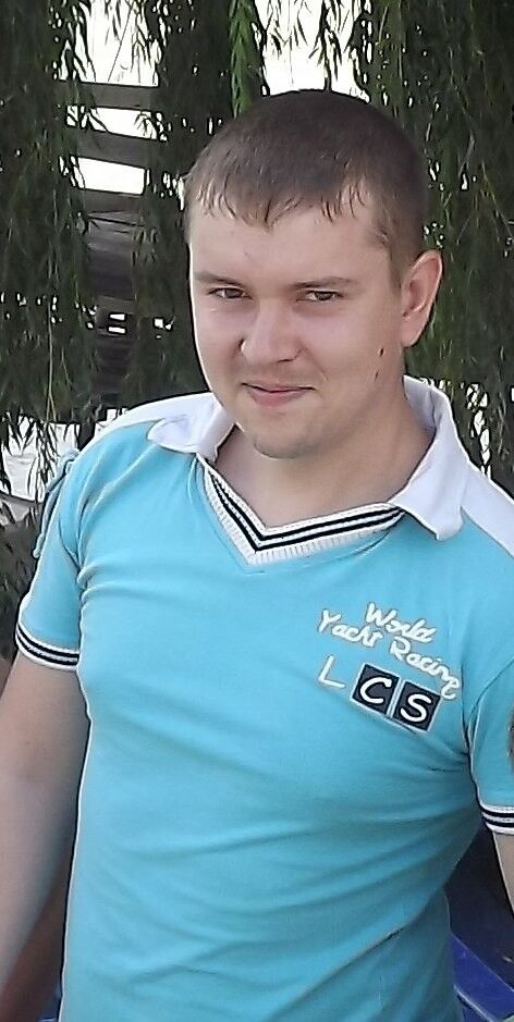  ,   , 35 ,   ,   , c 