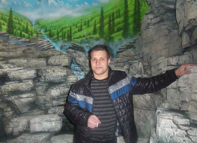  -,   , 35 ,   ,   , c 