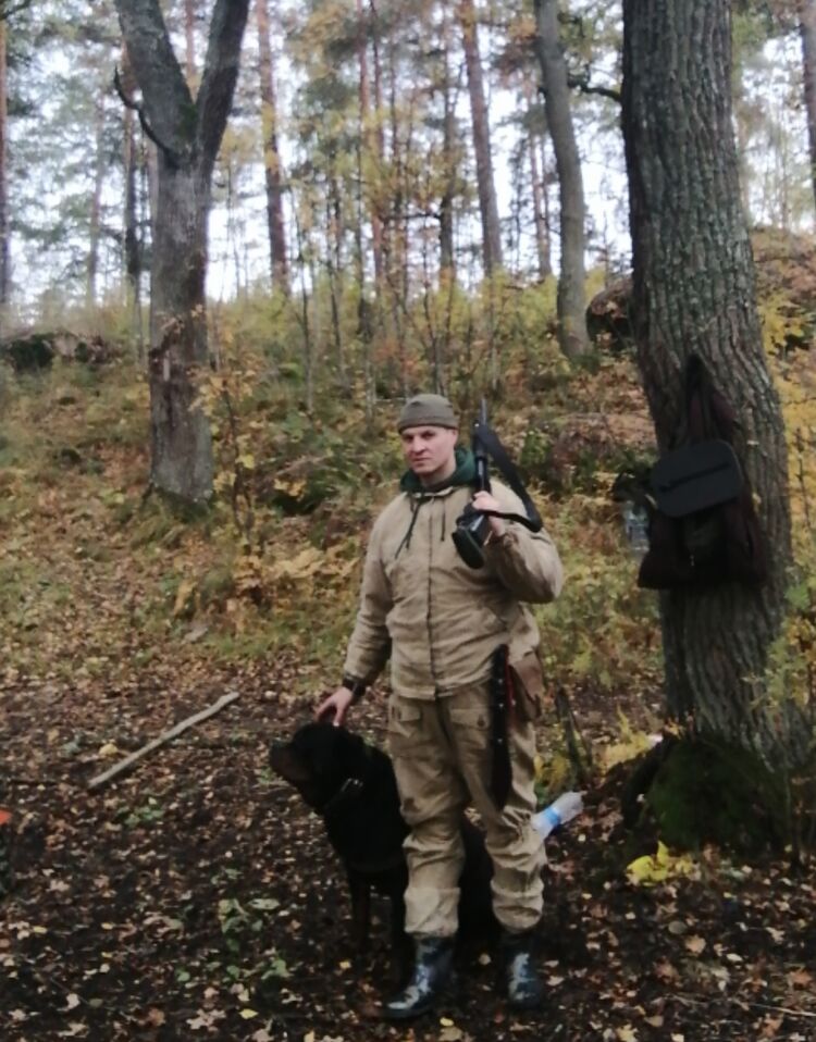 ���������� �����-���������, ���� ������� ������, 52 ����, ������������ ��� ������, ����� � ���������