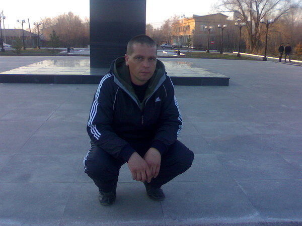 ���� 18833773 ������� ������, 45 ���, ���� ���������� � ���������