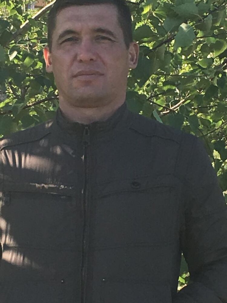  30584633  Rus, 43 ,    