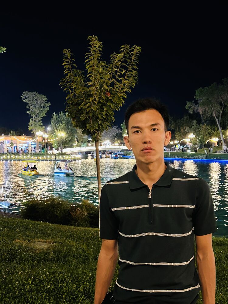 ���� 47154643 ����� �����, 23 ����, ���� ���������� � ������