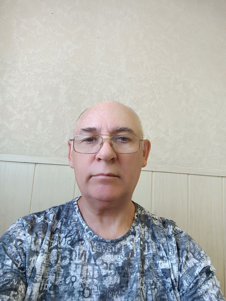 ���������� ���������, ���� ������� ���������, 50 ���, ������������ ��� ������, ����� � ���������