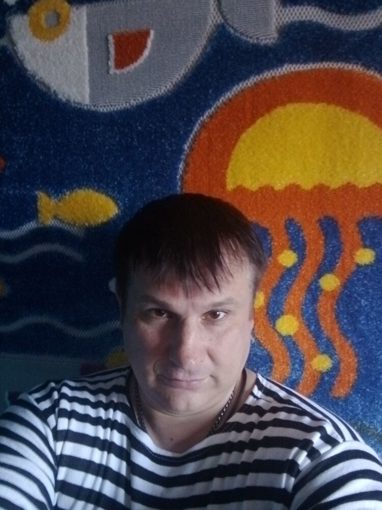 ���������� �����������, ���� ������� �����, 45 ���, ������������ ��� ������, ����� � ���������