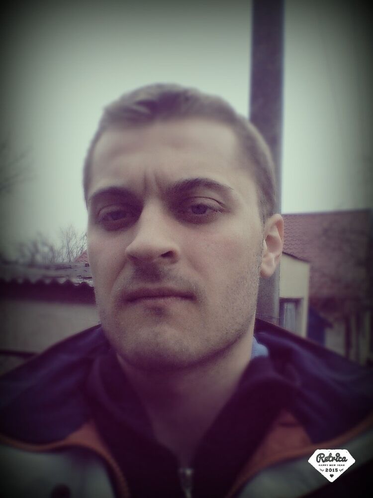  11718503  , 30 ,    