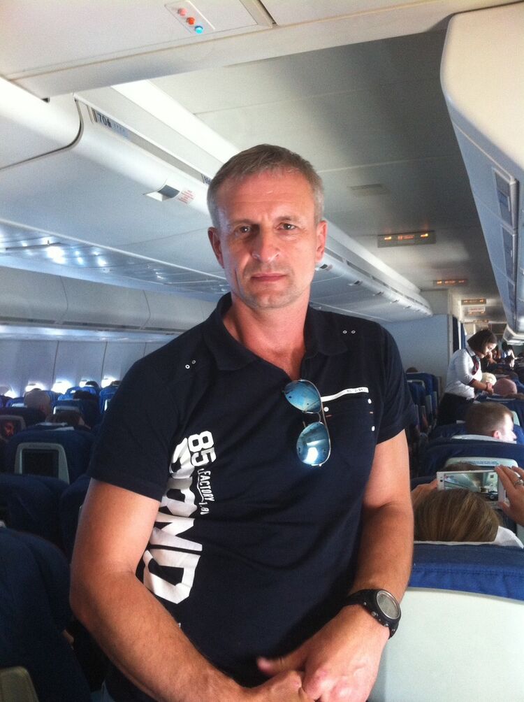 ���������� �����, ���� ������� LUX, 52 ����, ������������ ��� ������