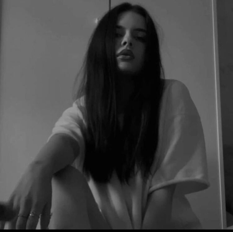 ���� 34462723 ������� �����, 25 ���, ���� ���������� � ������