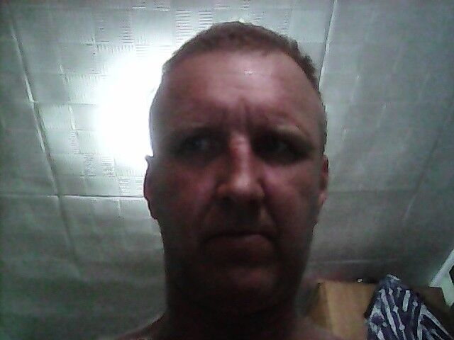  13025803  , 53 ,    