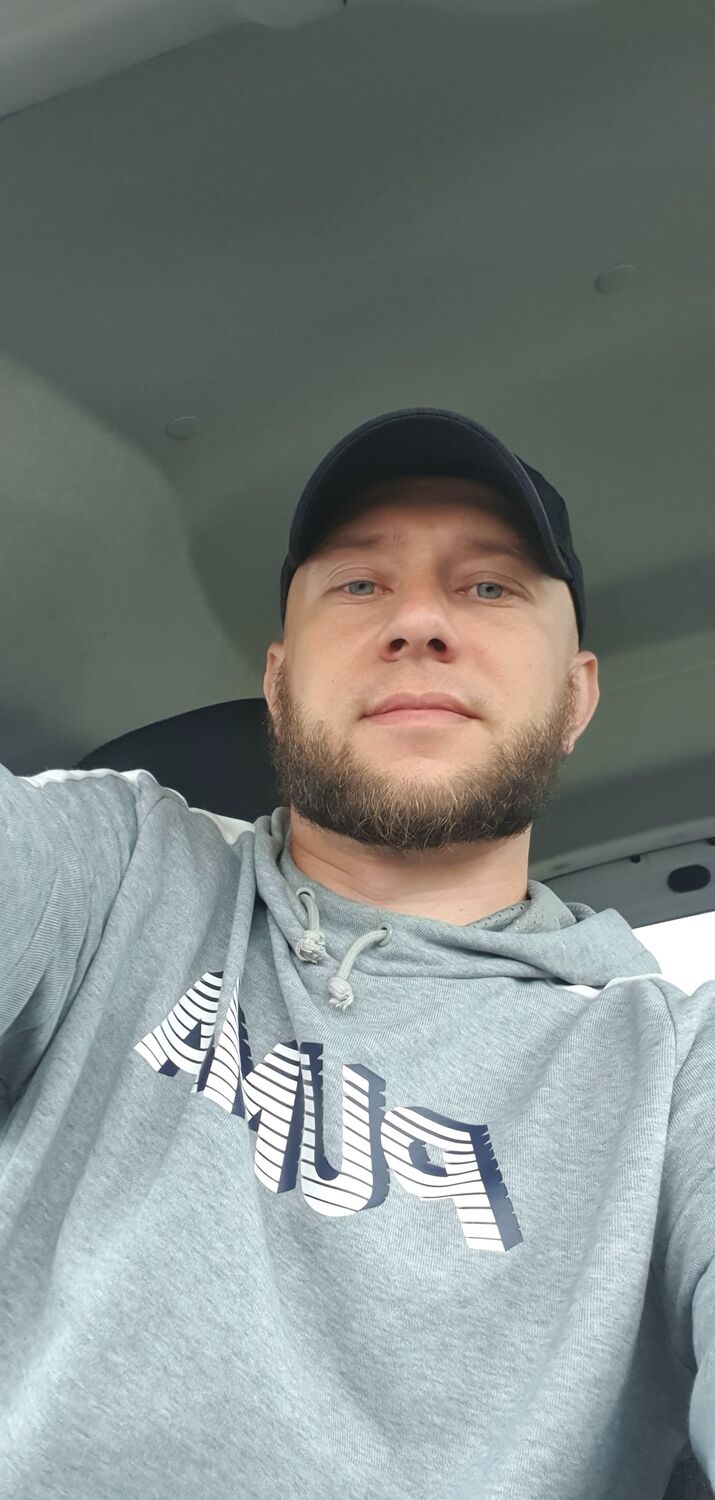 ���� 53176123 ������� ����, 32 ����, ���� ���������� � ������