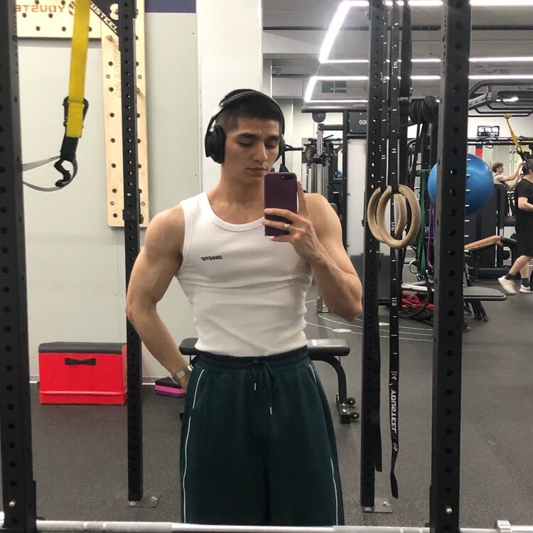 ���� 54943623 ����� �����, 24 ����, ���� ���������� � ������