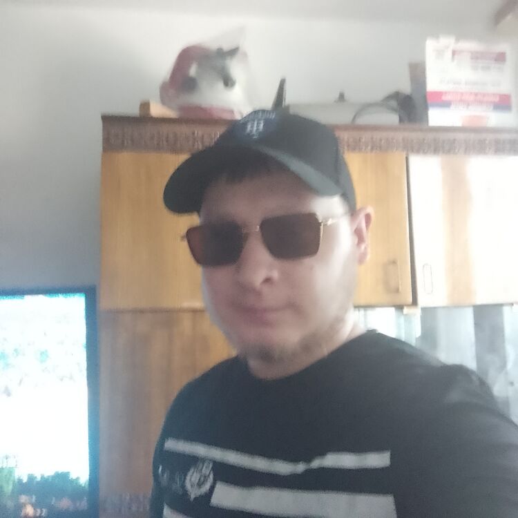  36548773  , 27 ,    