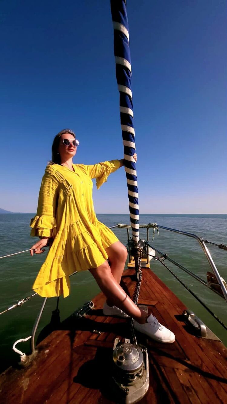  35673033  , 40 ,    -