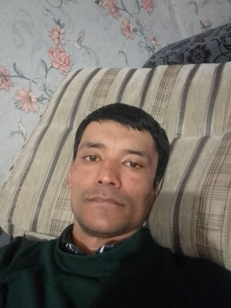 ���������� ������, ���� ������� Oybek, 33 ����, ������������ ��� ������, ����� � ���������