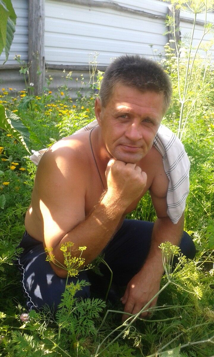 ���������� ���, ���� ������� �������, 50 ���, ������������ ��� ������, ����� � ���������, c�������� ���������