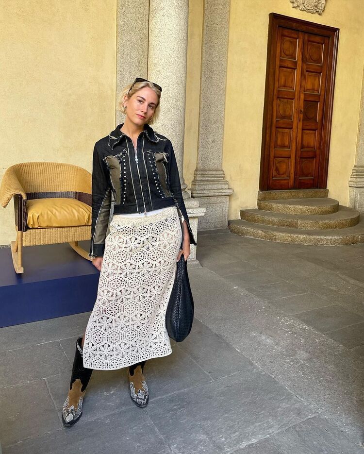 ���� 38798423 ������� ���������, 33 ����, ���� ���������� � �����-����������