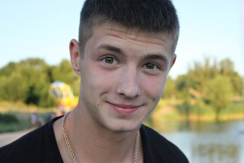 ���������� ����������, ���� ������� �����, 32 ����, ������������ ��� ������, ����� � ���������, c�������� ���������