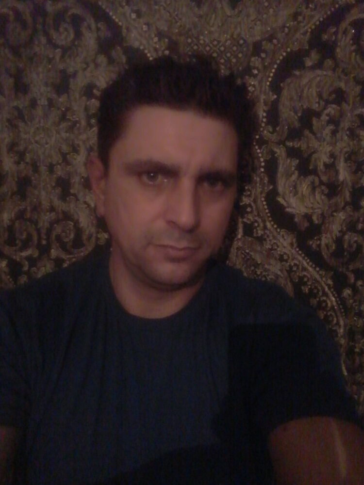  ,   , 44 ,   ,   , c , 