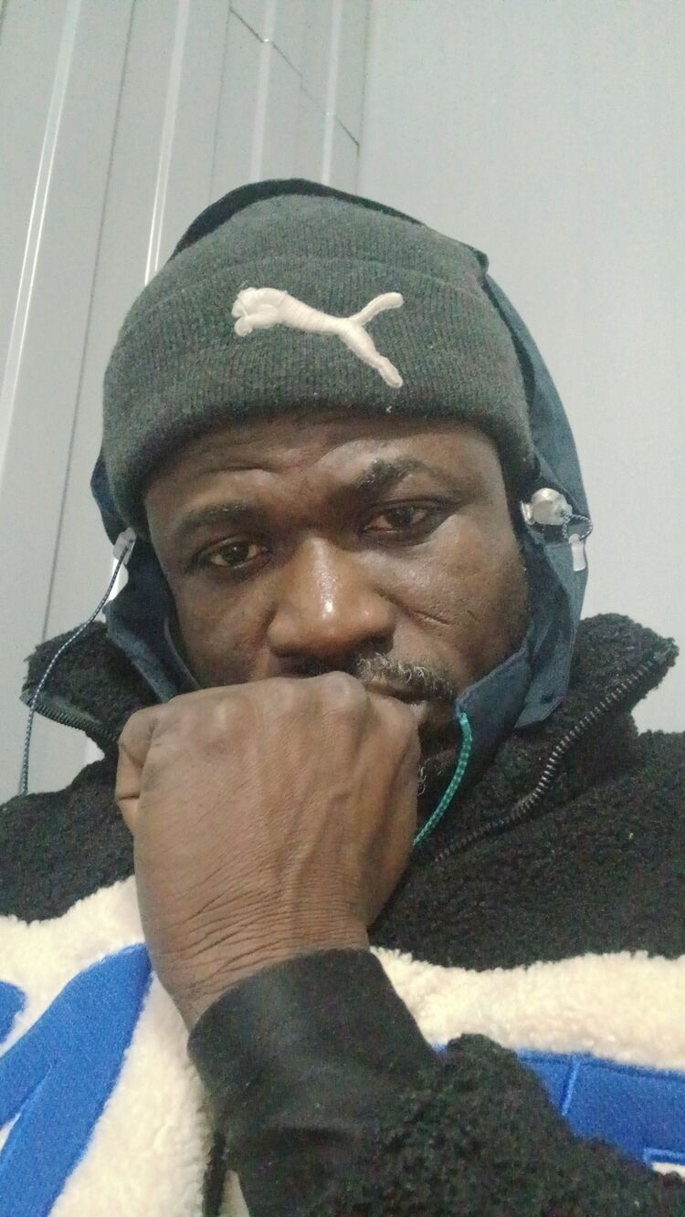 ���������� Wa, ���� ������� ����, 47 ���, ������������ ��� ������, ����� � ���������