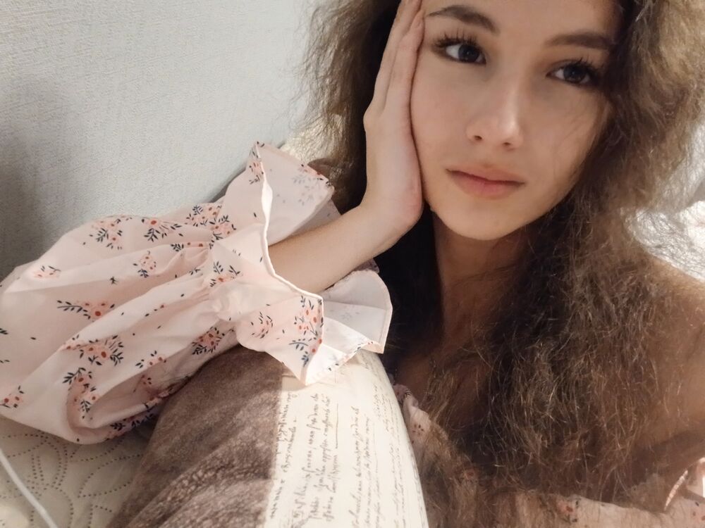 ���������� ������, ���� ������� ������, 18 ���, ������������ ��� ������, ����� � ���������, c�������� ���������, ���������