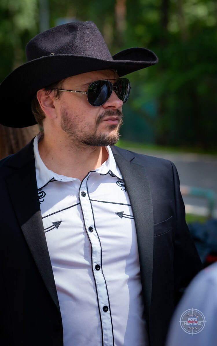 ���� 42598423 ������� ������, 42 ����, ���� ���������� � ������