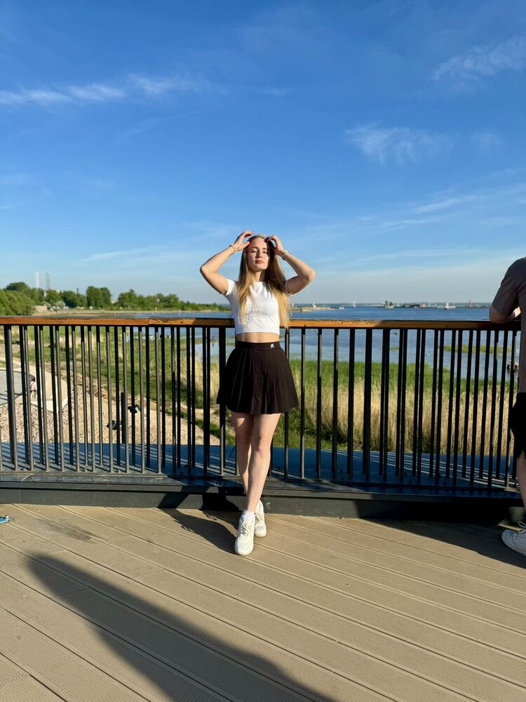 ���������� �����-���������, ���� ������� �����, 28 ���, ������������ ��� ������, ����� � ���������