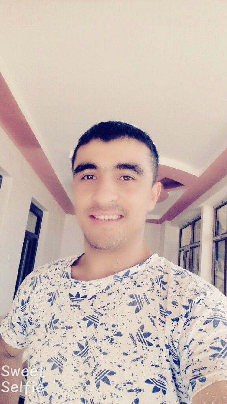 ���� 27792193 ������� ����, 36 ���, ���� ���������� � ������