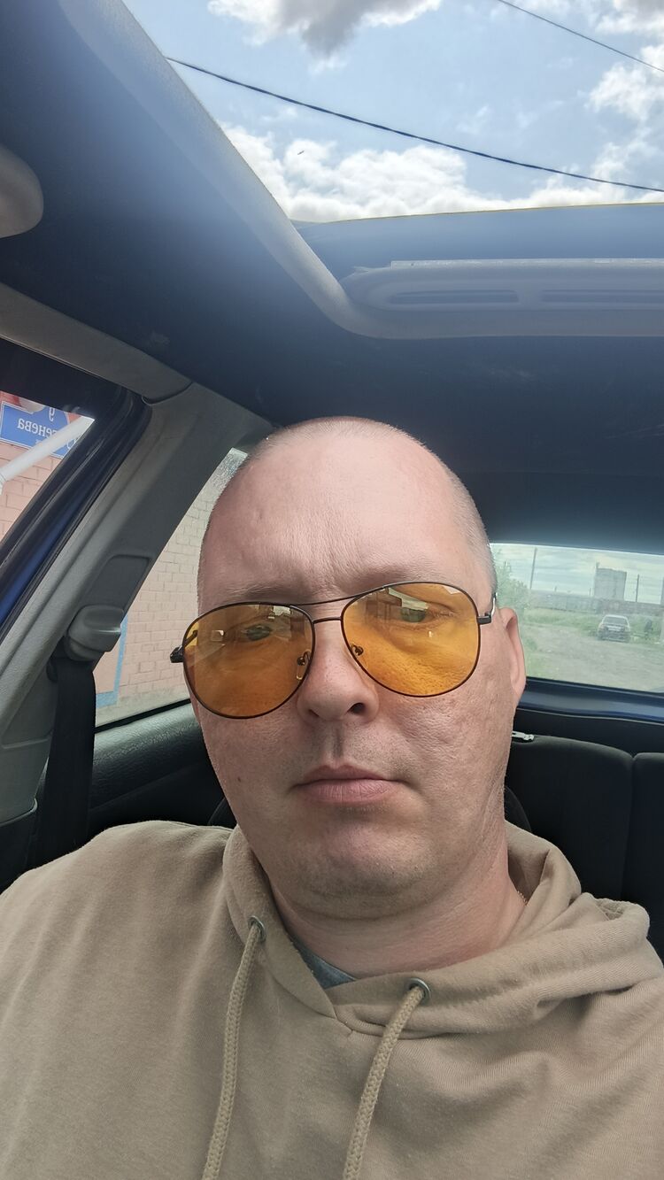 ���������� ����, ���� ������� �������, 38 ���, ������������ ��� ������, ����� � ���������, c�������� ���������