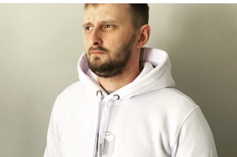 ���������� ���������, ���� ������� ���������, 38 ���, ������������ ��� ������, ����� � ���������