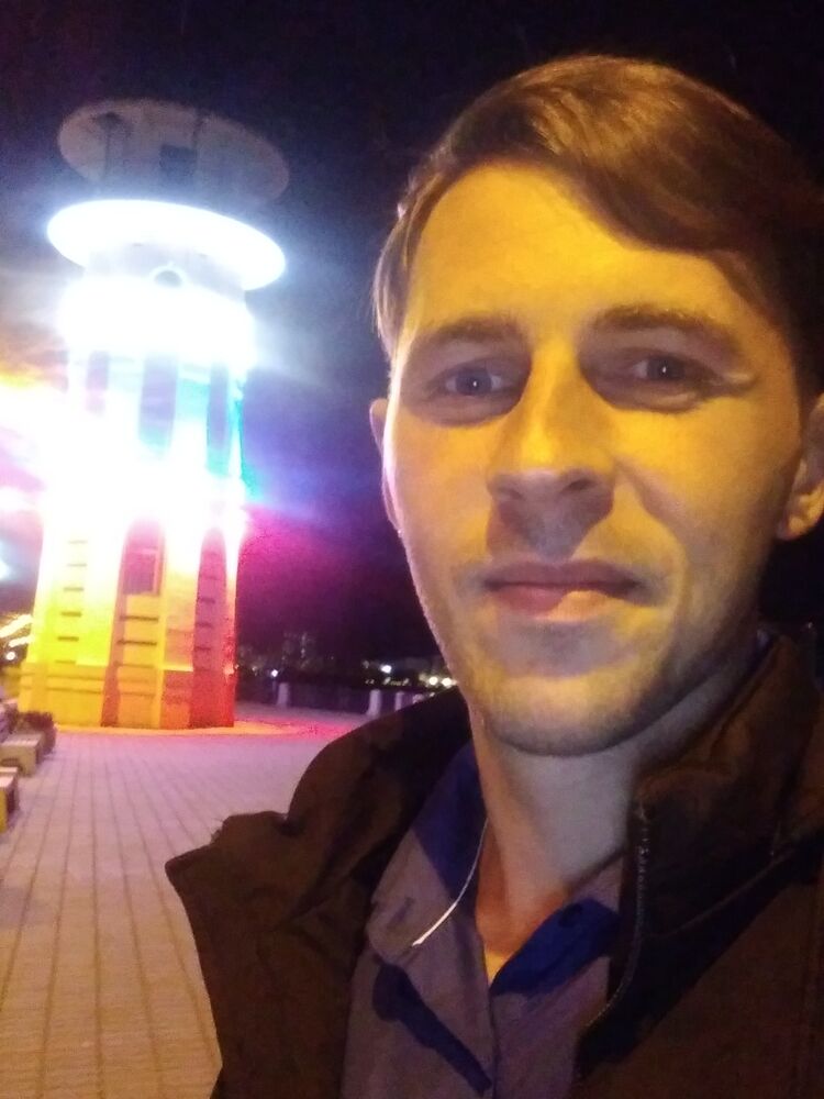 ���������� ���������, ���� ������� ����������, 33 ����, ������������ ��� ������, ����� � ���������, c�������� ���������, ���������