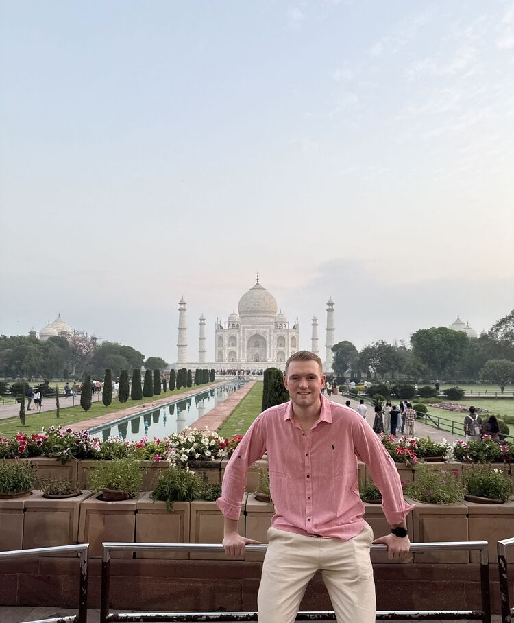 ���� 56185333 ����� Moritz, 23 ����, ���� ���������� � �����