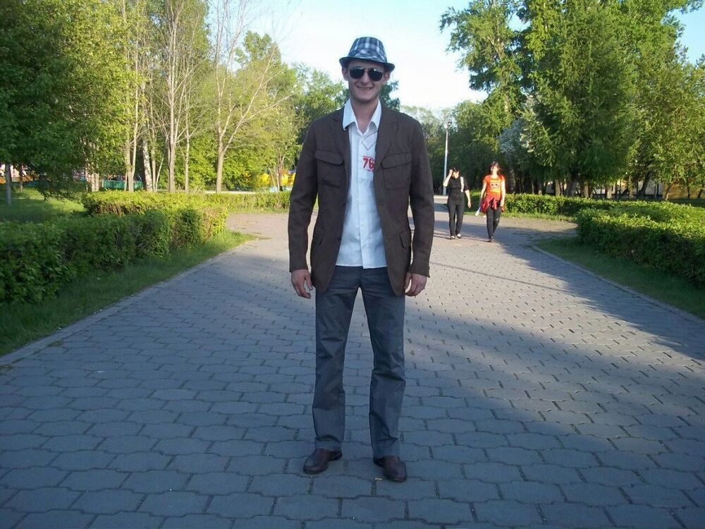 ���� 11229983 ������� �����, 39 ���, ���� ���������� � ������������