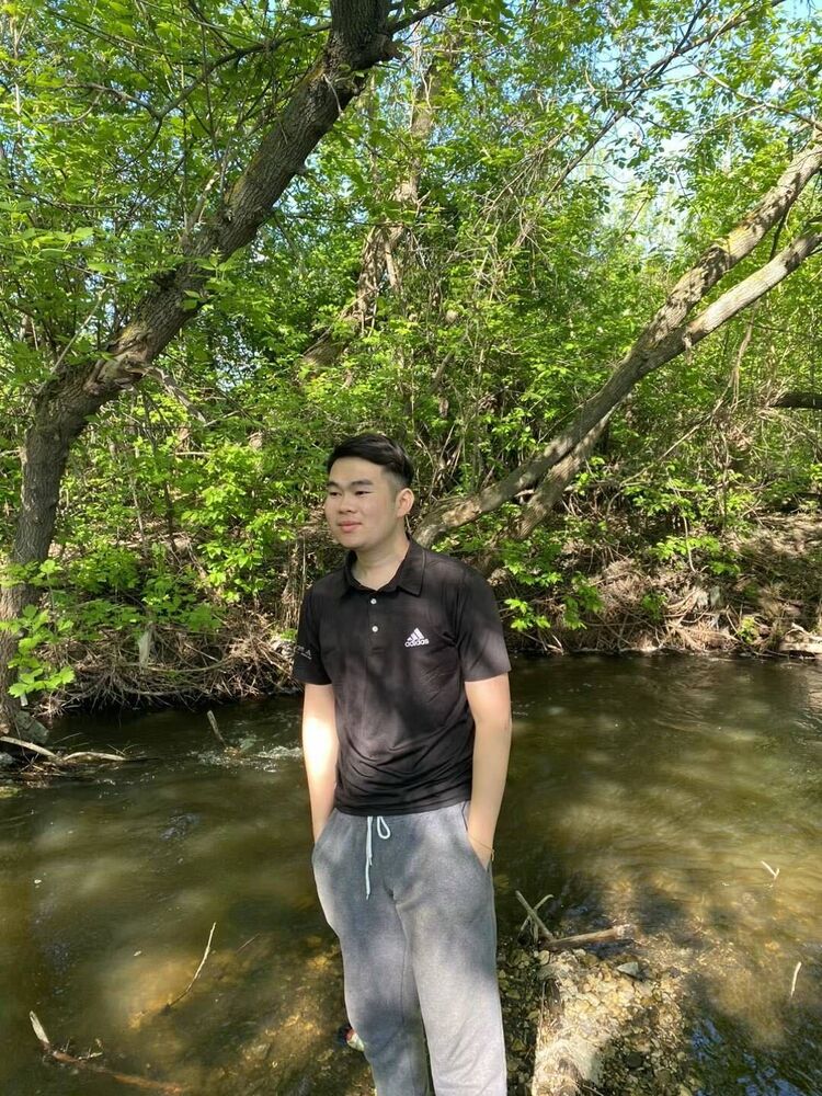  ,   , 23 ,   ,   