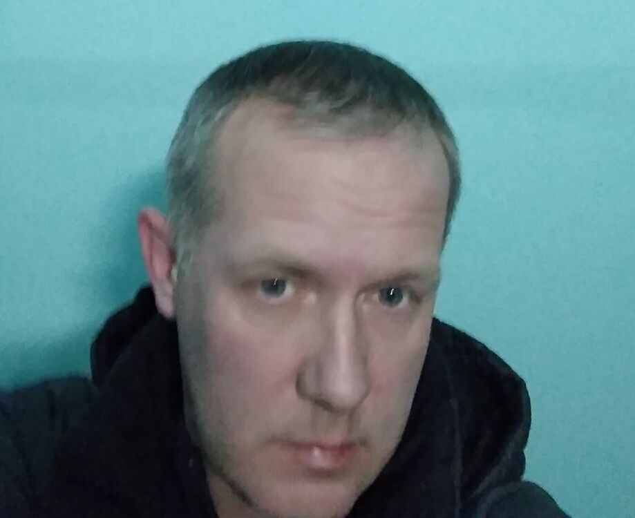 ���� 18858873 ������� �������, 47 ���, ���� ���������� � ������