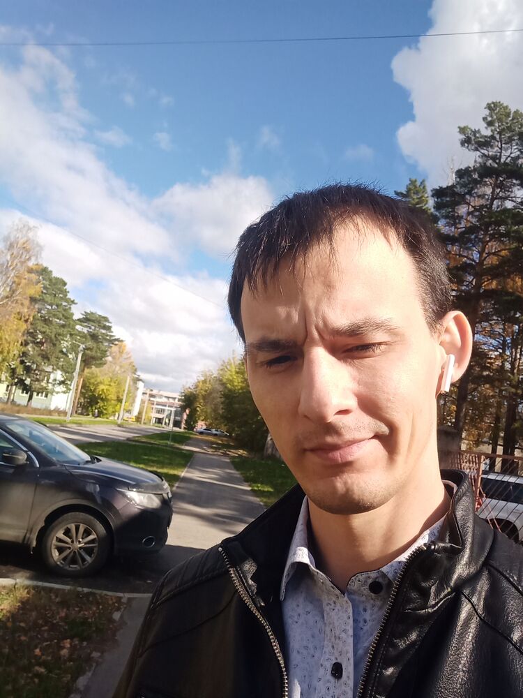 ���� 52385103 ����� �������, 25 ���, ���� ���������� � ��������