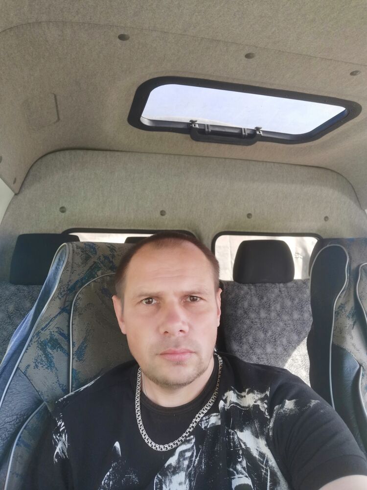  46201043  , 41 ,    