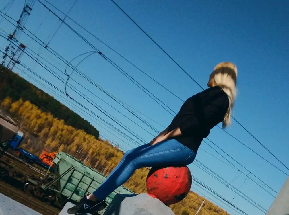  28558673  , 27 ,    