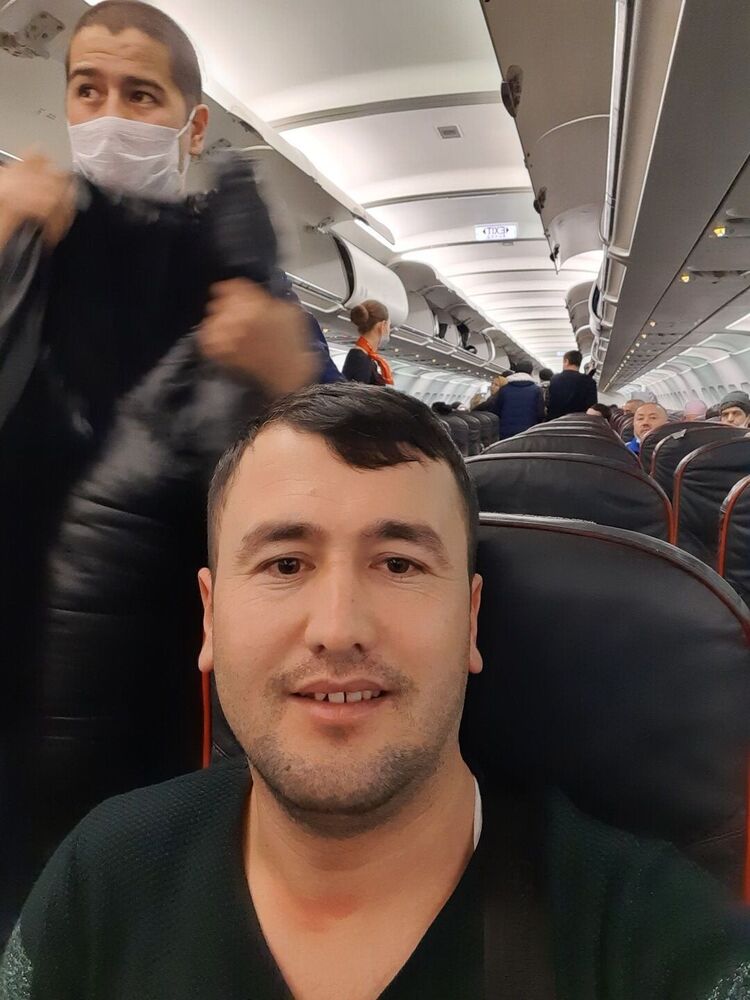 ���� 28688443 ������� ����, 36 ���, ���� ���������� � �������-�����