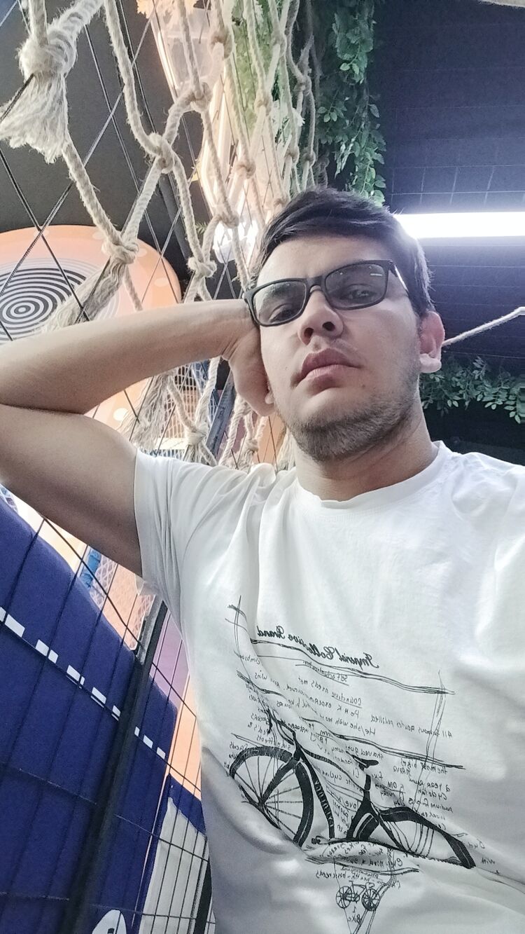  53619563  , 27 ,    