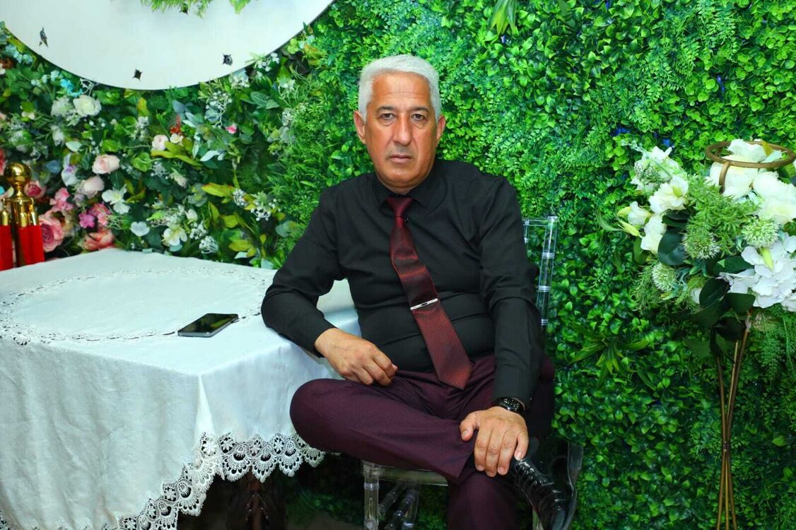 ���� 45094083 ������� ����, 48 ���, ���� ���������� � ������