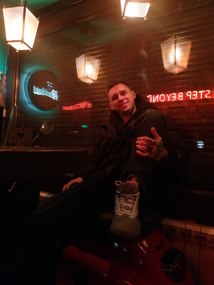 ���� 25358803 ������� �����, 38 ���, ���� ���������� � �����-����������