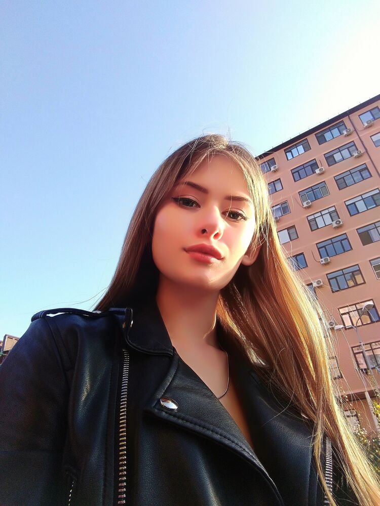 ���� 24625413 ������� �����, 23 ����, ���� ���������� � ������